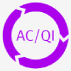 Centro de análisis / Inteligencia de calidad (AC/QI)