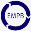 Informe de inspección de muestra inicial (EMPB)