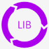 Evaluación de proveedores (LIB)