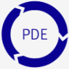 SPC / Adquisición de datos de inspección (PDE)