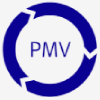 Gestión de equipos de inspección (PMV)