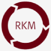 Gestión de Reclamaciones (RKM)
